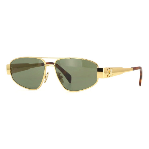 CELINE CL40281U 30N